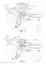 Fig. 06 - Bicycle component operating apparatus