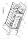 Fig. 02 - Modular watercraft device