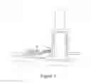 Fig. 02 - Mooring structure mounted on a vessel
