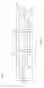 Fig. 07 - MOBILE FLOATING WATER TREATMENT SYSTEM AND METHOD