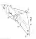 Fig. 02 - KAYAK STABILIZER