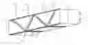 Fig. 01 - Floating dock