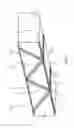Fig. 06 - Floating dock