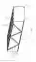Fig. 07 - Floating dock
