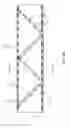 Fig. 08 - Floating dock