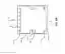 Fig. 09 - Floating dock