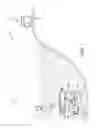 Fig. 02 - Robotic Drowning Rescue System