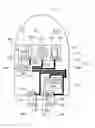 Fig. 01 - Watercraft propulsion system and propulsion machine controlling method