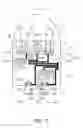 Fig. 02 - Watercraft propulsion system and propulsion machine controlling method