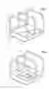 Fig. 02 - Fuselage airframe