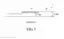 Fig. 06 - Panel member, aircraft main wing, and method for forming panel member