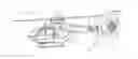 Fig. 01 - Advanced pitch stabilizer