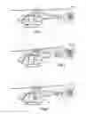 Fig. 02 - Advanced pitch stabilizer
