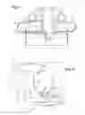 Fig. 06 - Advanced pitch stabilizer