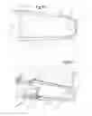 Fig. 07 - Advanced pitch stabilizer