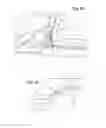 Fig. 08 - Advanced pitch stabilizer