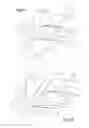 Fig. 09 - Advanced pitch stabilizer