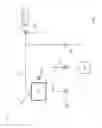 Fig. 06 - Aircraft environmental control system selectively powered by three bleed ports