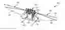 Fig. 01 - Flapping wing aerial vehicles
