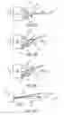 Fig. 06 - Flapping wing aerial vehicles