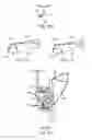 Fig. 07 - Flapping wing aerial vehicles
