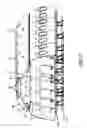 Fig. 03 - Outboard rotating pivot bin assembly