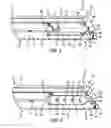 Fig. 04 - Outboard rotating pivot bin assembly