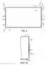 Fig. 06 - Outboard rotating pivot bin assembly