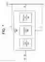 Fig. 02 - Environmental control system utilizing shoestring cycle to maximize efficiency