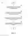 Fig. 09 - Boundary layer flow sensor