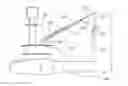 Fig. 01 - Line capture devices for unmanned aircraft, and associated systems and methods