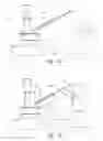 Fig. 02 - Line capture devices for unmanned aircraft, and associated systems and methods