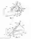 Fig. 06 - Line capture devices for unmanned aircraft, and associated systems and methods