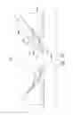 Fig. 07 - Line capture devices for unmanned aircraft, and associated systems and methods