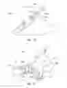 Fig. 08 - Line capture devices for unmanned aircraft, and associated systems and methods