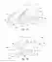 Fig. 09 - Line capture devices for unmanned aircraft, and associated systems and methods