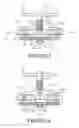 Fig. 06 - Stabilized wing rib components and methods for assembling such stabilized wing rib components with at least one other aircraft airfoil structural component