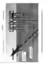 Fig. 04 - Gas gun launcher