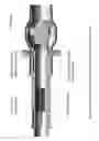 Fig. 07 - Gas gun launcher