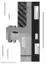 Fig. 09 - Gas gun launcher