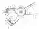 Fig. 01 - Binding apparatus