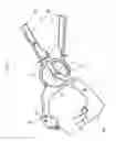 Fig. 02 - Binding apparatus