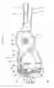 Fig. 06 - Binding apparatus