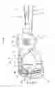 Fig. 07 - Binding apparatus