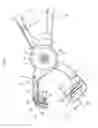 Fig. 08 - Binding apparatus
