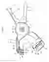 Fig. 09 - Binding apparatus