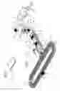 Fig. 02 - Packaging apparatus and method for nappies or other soft, flat, folded sanitary articles