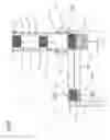 Fig. 06 - Packaging apparatus and method for nappies or other soft, flat, folded sanitary articles