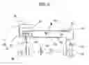 Fig. 07 - Apparatus for supplying a large amount of bag