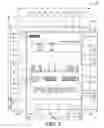 Fig. 06 - Linerless packing and shipping label system with folded under packing list